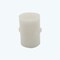 Thrifco Plumbing 3/4 Nylon Coupling Fip Pkg 9429505 - alternate 1